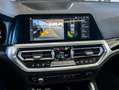 BMW 240 M240i xDrive HuD Adapt. LED Anhängk. Glasdach Grigio - thumbnail 17