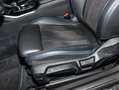 BMW 240 M240i xDrive HuD Adapt. LED Anhängk. Glasdach Grigio - thumbnail 20