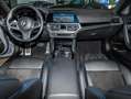 BMW 240 M240i xDrive HuD Adapt. LED Anhängk. Glasdach Grigio - thumbnail 12