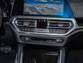BMW 240 M240i xDrive HuD Adapt. LED Anhängk. Glasdach Grigio - thumbnail 14
