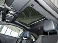 BMW 240 M240i xDrive HuD Adapt. LED Anhängk. Glasdach Grigio - thumbnail 9