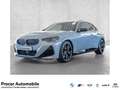 BMW 240 M240i xDrive HuD Adapt. LED Anhängk. Glasdach Grigio - thumbnail 1