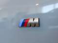 BMW 240 M240i xDrive HuD Adapt. LED Anhängk. Glasdach Grigio - thumbnail 21