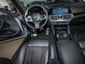 BMW 240 M240i xDrive HuD Adapt. LED Anhängk. Glasdach Grigio - thumbnail 16