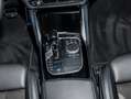 BMW 240 M240i xDrive HuD Adapt. LED Anhängk. Glasdach Grigio - thumbnail 15