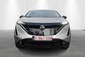 Nissan Ariya 87 kWh Evolve - DEMO Ezüst - thumbnail 7