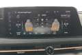 Nissan Ariya 87 kWh Evolve - DEMO Zilver - thumbnail 19