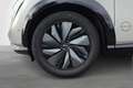 Nissan Ariya 87 kWh Evolve - DEMO Ezüst - thumbnail 11