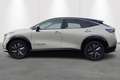 Nissan Ariya 87 kWh Evolve - DEMO Ezüst - thumbnail 5