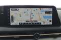 Nissan Ariya 87 kWh Evolve - DEMO Zilver - thumbnail 18