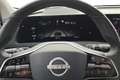 Nissan Ariya 87 kWh Evolve - DEMO Ezüst - thumbnail 15