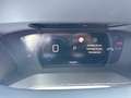 Peugeot 2008 GT Hybrid 145 e-DCS6 Blau - thumbnail 15