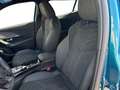 Peugeot 2008 GT Hybrid 145 e-DCS6 Blau - thumbnail 19