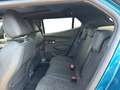 Peugeot 2008 GT Hybrid 145 e-DCS6 Blau - thumbnail 16