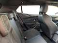 Peugeot 2008 GT Hybrid 145 e-DCS6 Blau - thumbnail 17