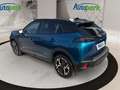 Peugeot 2008 GT Hybrid 145 e-DCS6 Blau - thumbnail 6