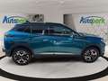 Peugeot 2008 GT Hybrid 145 e-DCS6 Blau - thumbnail 5