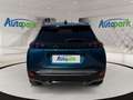 Peugeot 2008 GT Hybrid 145 e-DCS6 Blau - thumbnail 7