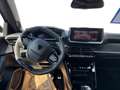 Peugeot 2008 GT Hybrid 145 e-DCS6 Blau - thumbnail 9