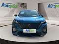 Peugeot 2008 GT Hybrid 145 e-DCS6 Blau - thumbnail 2