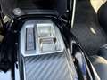 Peugeot 2008 GT Hybrid 145 e-DCS6 Blau - thumbnail 18
