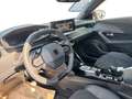 Peugeot 2008 GT Hybrid 145 e-DCS6 Blau - thumbnail 12