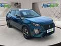 Peugeot 2008 GT Hybrid 145 e-DCS6 Blau - thumbnail 3