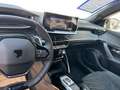 Peugeot 2008 GT Hybrid 145 e-DCS6 Blau - thumbnail 13