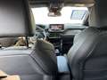 Peugeot 2008 GT Hybrid 145 e-DCS6 Blau - thumbnail 10