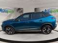 Peugeot 2008 GT Hybrid 145 e-DCS6 Blau - thumbnail 4