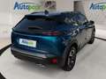 Peugeot 2008 GT Hybrid 145 e-DCS6 Blau - thumbnail 8