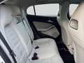Mercedes-Benz GLA 180 UrbanBusiness, wenig KM, viele Extras Wit - thumbnail 18