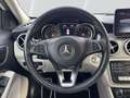 Mercedes-Benz GLA 180 UrbanBusiness, wenig KM, viele Extras White - thumbnail 12