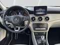 Mercedes-Benz GLA 180 UrbanBusiness, wenig KM, viele Extras White - thumbnail 14