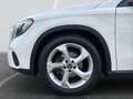 Mercedes-Benz GLA 180 UrbanBusiness, wenig KM, viele Extras Blanc - thumbnail 9