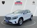 Mercedes-Benz GLA 180 UrbanBusiness, wenig KM, viele Extras White - thumbnail 1