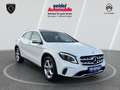 Mercedes-Benz GLA 180 UrbanBusiness, wenig KM, viele Extras White - thumbnail 7
