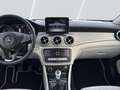Mercedes-Benz GLA 180 UrbanBusiness, wenig KM, viele Extras White - thumbnail 15