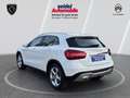 Mercedes-Benz GLA 180 UrbanBusiness, wenig KM, viele Extras White - thumbnail 3