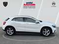 Mercedes-Benz GLA 180 UrbanBusiness, wenig KM, viele Extras White - thumbnail 6