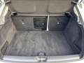Mercedes-Benz GLA 180 UrbanBusiness, wenig KM, viele Extras White - thumbnail 10