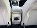 Mercedes-Benz GLA 180 UrbanBusiness, wenig KM, viele Extras White - thumbnail 16