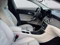 Mercedes-Benz GLA 180 UrbanBusiness, wenig KM, viele Extras White - thumbnail 20