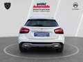Mercedes-Benz GLA 180 UrbanBusiness, wenig KM, viele Extras White - thumbnail 4