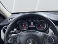 Mercedes-Benz GLA 180 UrbanBusiness, wenig KM, viele Extras White - thumbnail 13