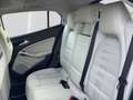 Mercedes-Benz GLA 180 UrbanBusiness, wenig KM, viele Extras White - thumbnail 17