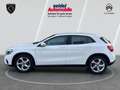 Mercedes-Benz GLA 180 UrbanBusiness, wenig KM, viele Extras White - thumbnail 2