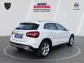 Mercedes-Benz GLA 180 UrbanBusiness, wenig KM, viele Extras White - thumbnail 5