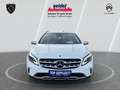 Mercedes-Benz GLA 180 UrbanBusiness, wenig KM, viele Extras Wit - thumbnail 8