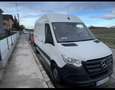 Mercedes-Benz Sprinter 211 CDI 3,19t / 3.665 mm - thumbnail 6